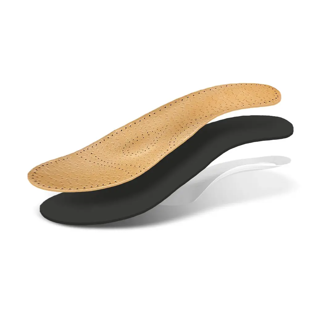 Ортопедичні устілки дитячі Relax Kids KAPS 29 med0001260 - фото 5