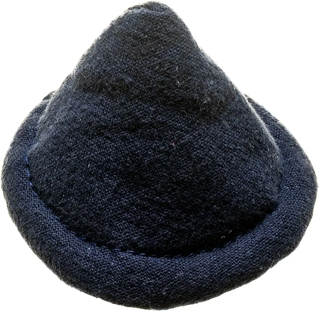 Шапочка Newtea для тецубіну - фото 2