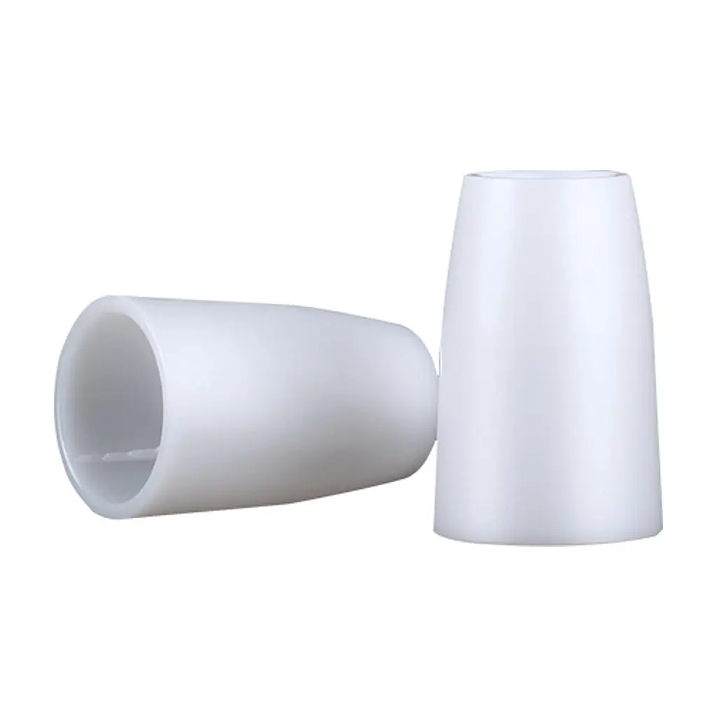 Дифузійний фільтр Fenix AOD-S V2.0 White (AOD-SV20) - фото 3
