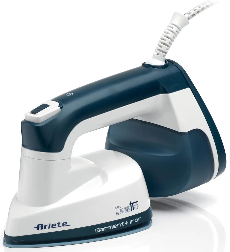 Отпариватель Ariete 6246 - фото 3