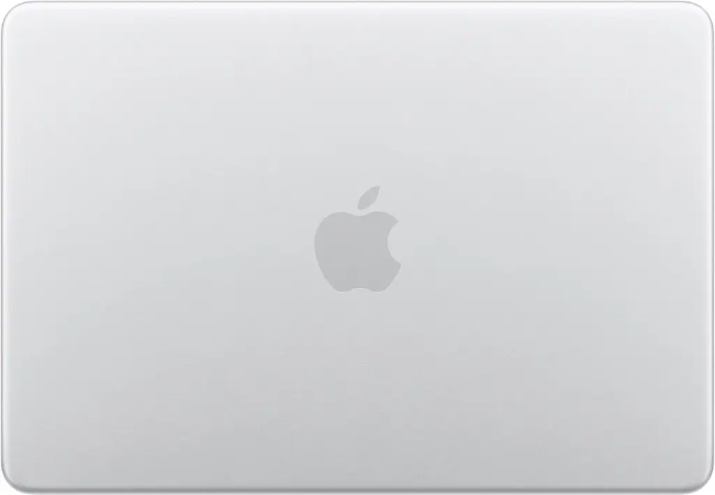 Ноутбук Apple MacBook Neo 512GB Silver (MHFC4) - фото 2