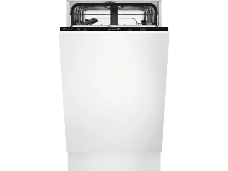 Вбудована посудомийна машина Electrolux EEA22100L