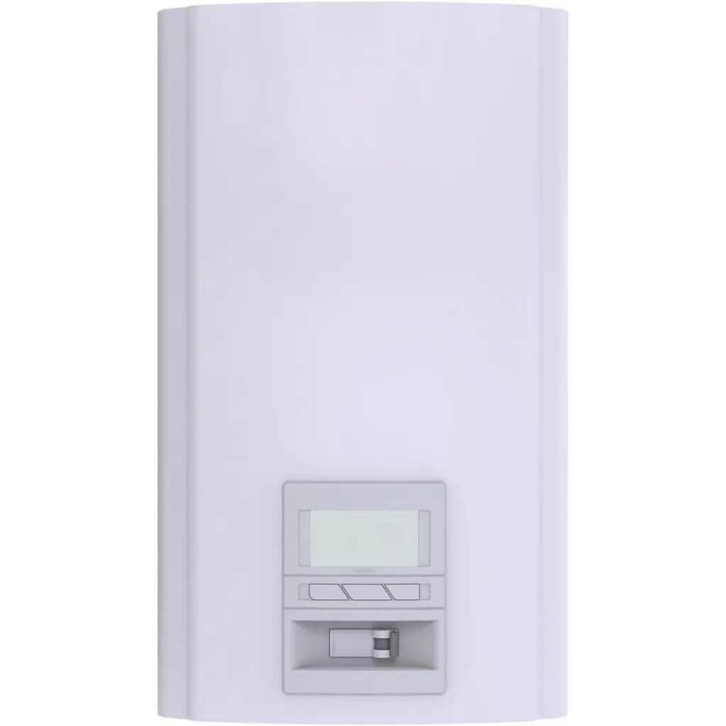 Стабілізатор напруги Элекс Герц У 16-1/80 v3.0 [156745] - фото 2