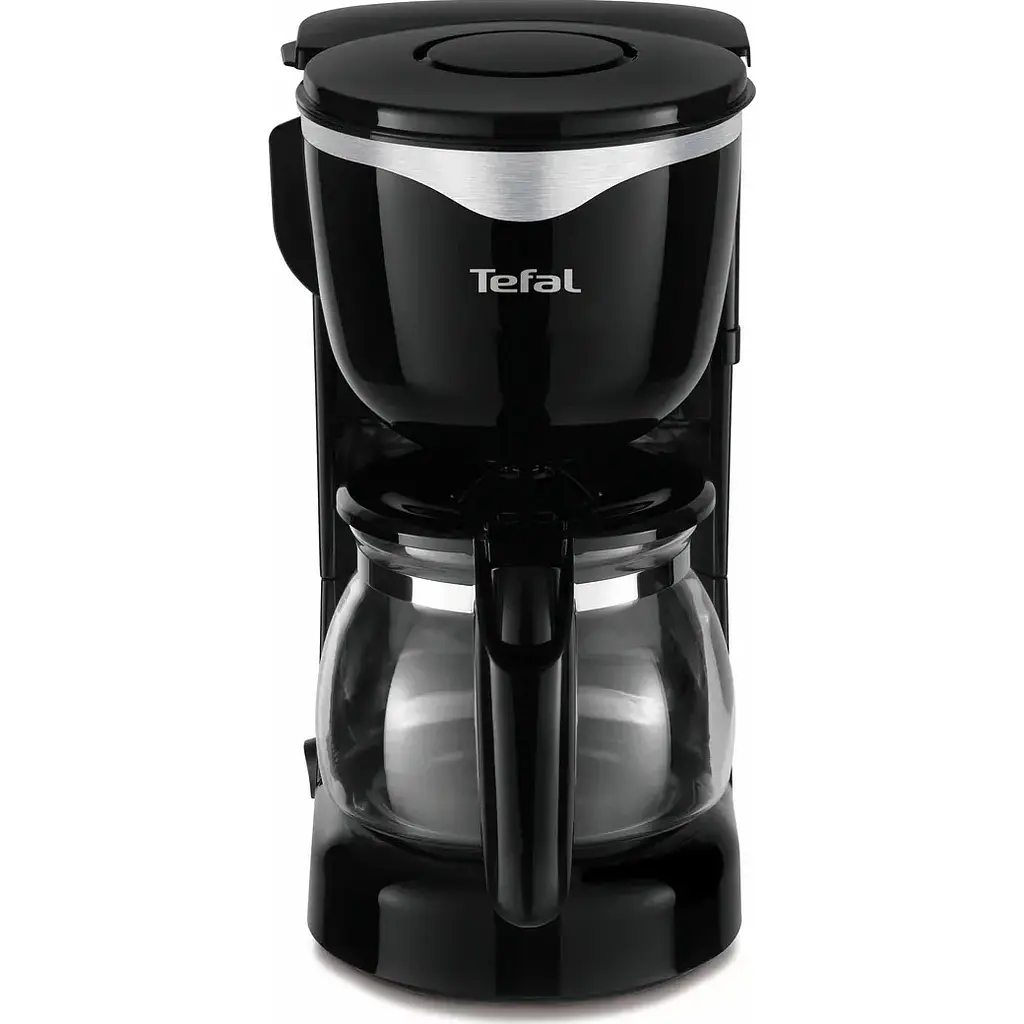 Кавоварка Tefal CM340811 (24405) - фото 2