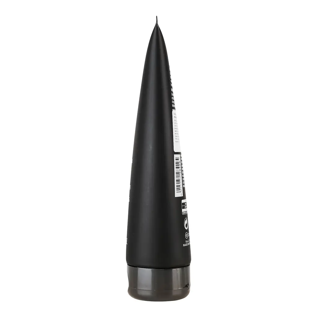 Шампунь-гель для душу Collistar Linea Uomo Doccia-shampoo 3 в 1 для чоловіків 250 мл - фото 5