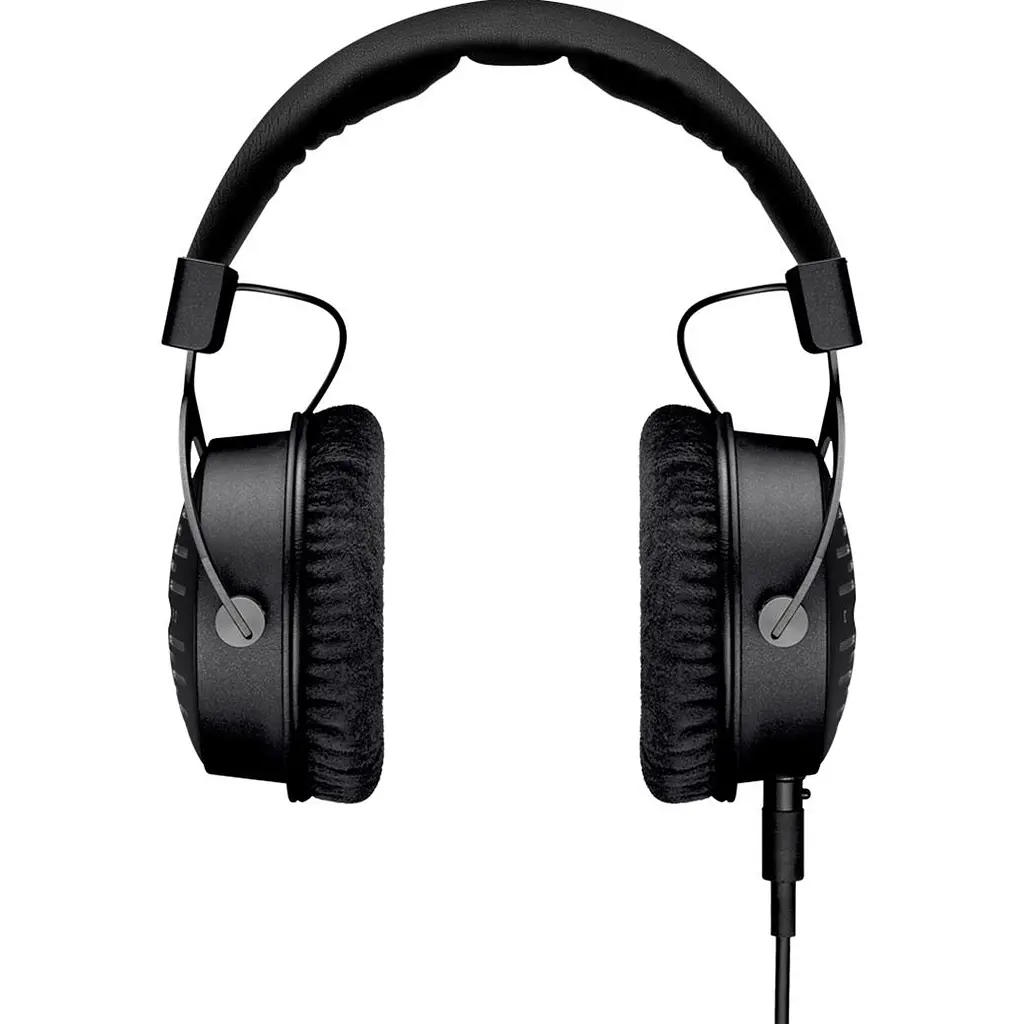 Наушники Beyerdynamic DT 1990 Pro MKII (1000303) [164126] - фото 2