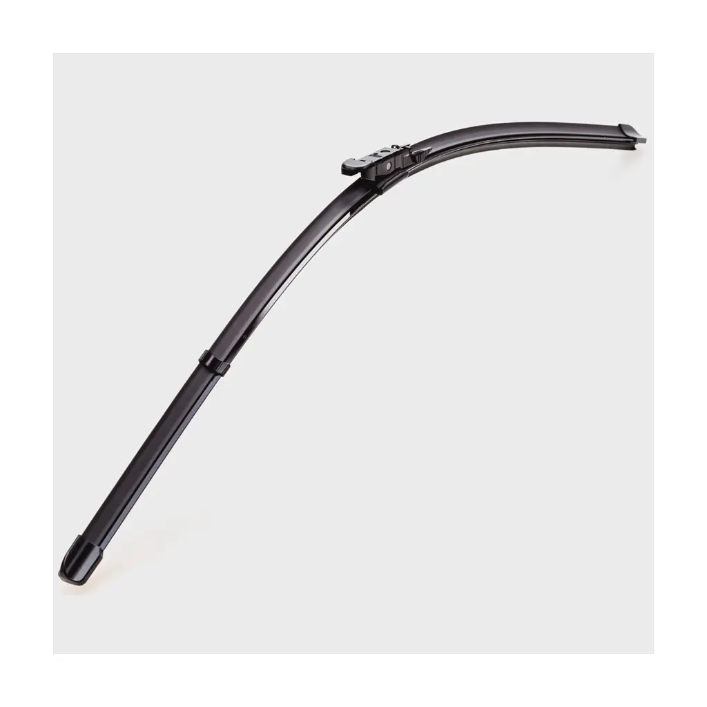 Щітка склоочисника Denso DF-040