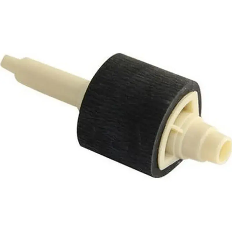 Накладка ролика захоплення JC73-00018A-NT-R NewTone