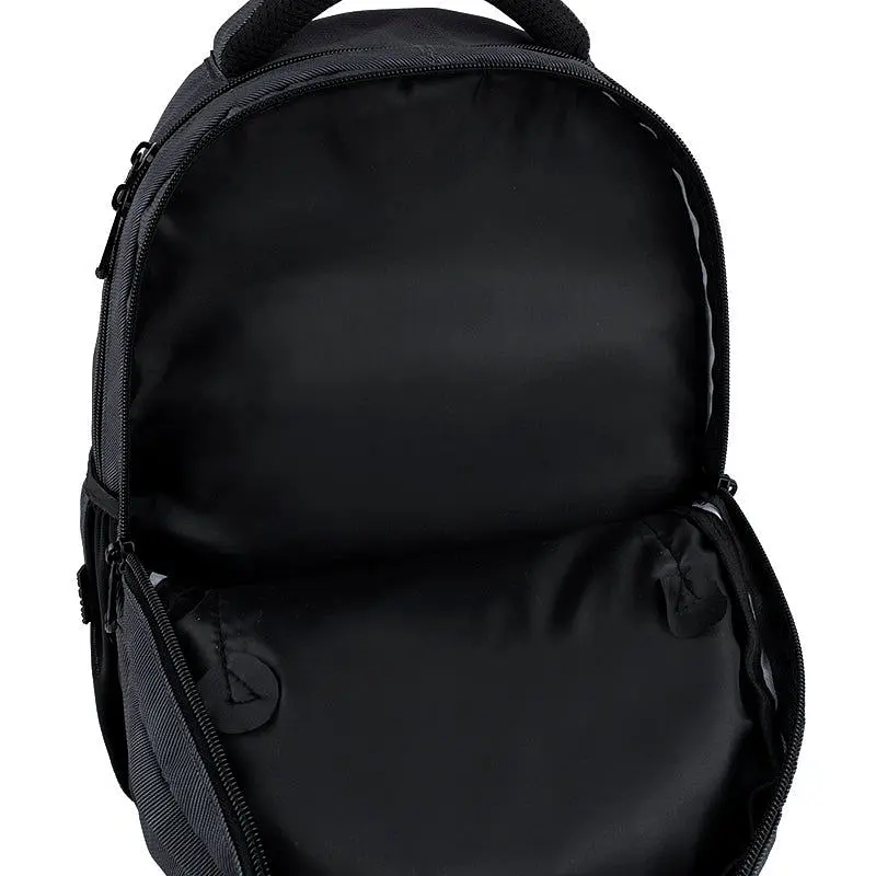 Рюкзак Kite Education teens 8001L DC (DC25-8001L) - фото 11