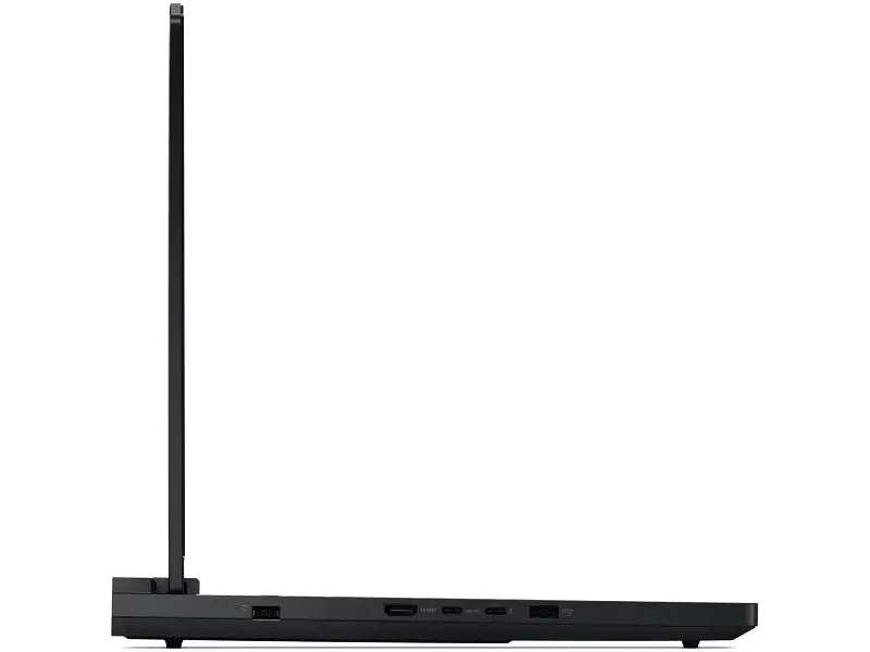 Ноутбук Lenovo Legion Pro 5 16IAX10 (83F3000HUS) - фото 6