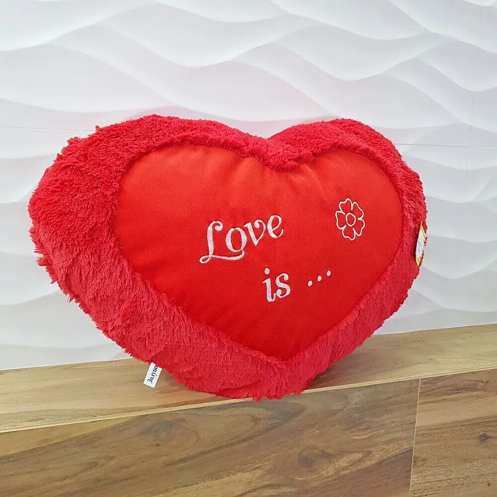 М'яка подушка - фото 4