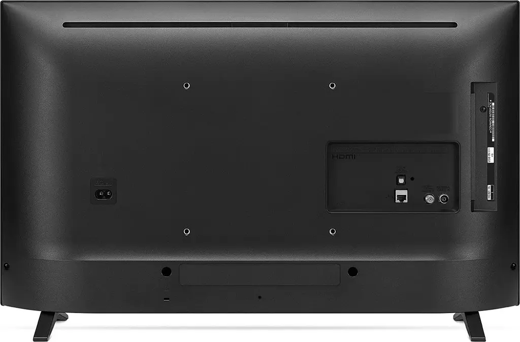 Телевізор LG LQ630B 32` LCD Full HD (32LQ630B6LA) UA [80040] - фото 9