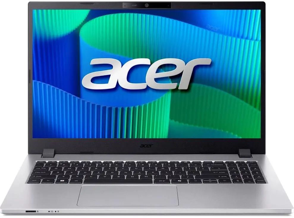 Ноутбук Acer TravelMate TMP215-55 (NX.BGPEU.002)