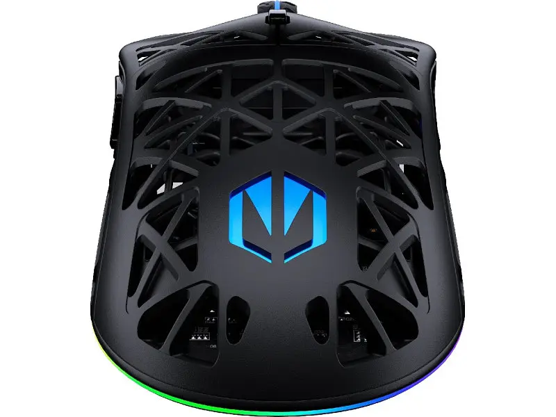 Миша ENDORFY LIV Wireless (EY6A018) - фото 3