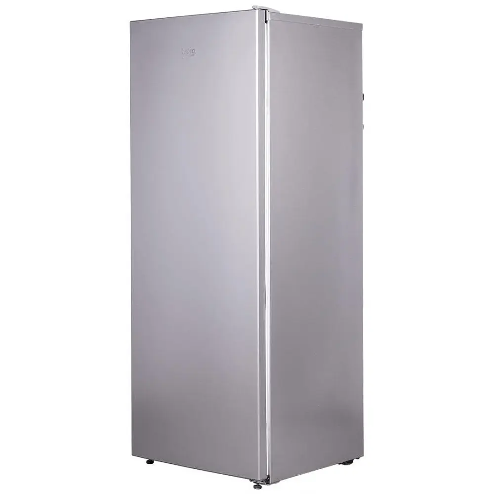 Морозильная камера Beko RFNM200E20S - фото 2