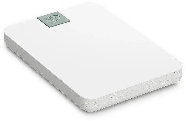 Внешний жесткий диск Seagate 2 TB Ultra Touch STMA2000400 - фото 4