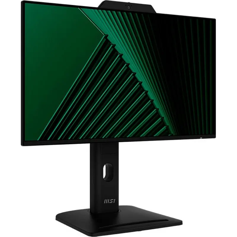 Монітор MSI 23.8" PRO MP242PMG IPS Чорний 120Hz - фото 2