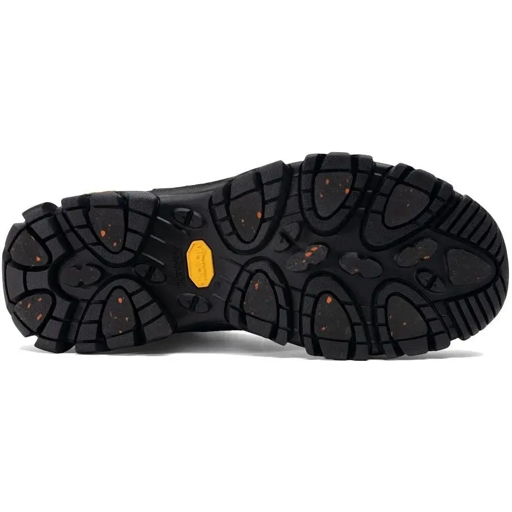 Черевики Merrell Coldpack 3 Thermo Mid WP 43 Black (1054-036.1261) - фото 3