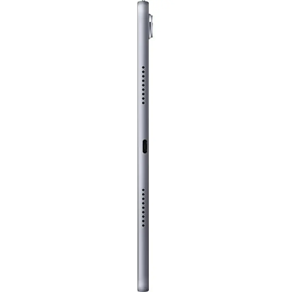 Планшет Huawei MatePad 11,5" PaperMatte 2nd Gen 8/256GB Grey EU+M-Pencil+Keyboard - фото 10