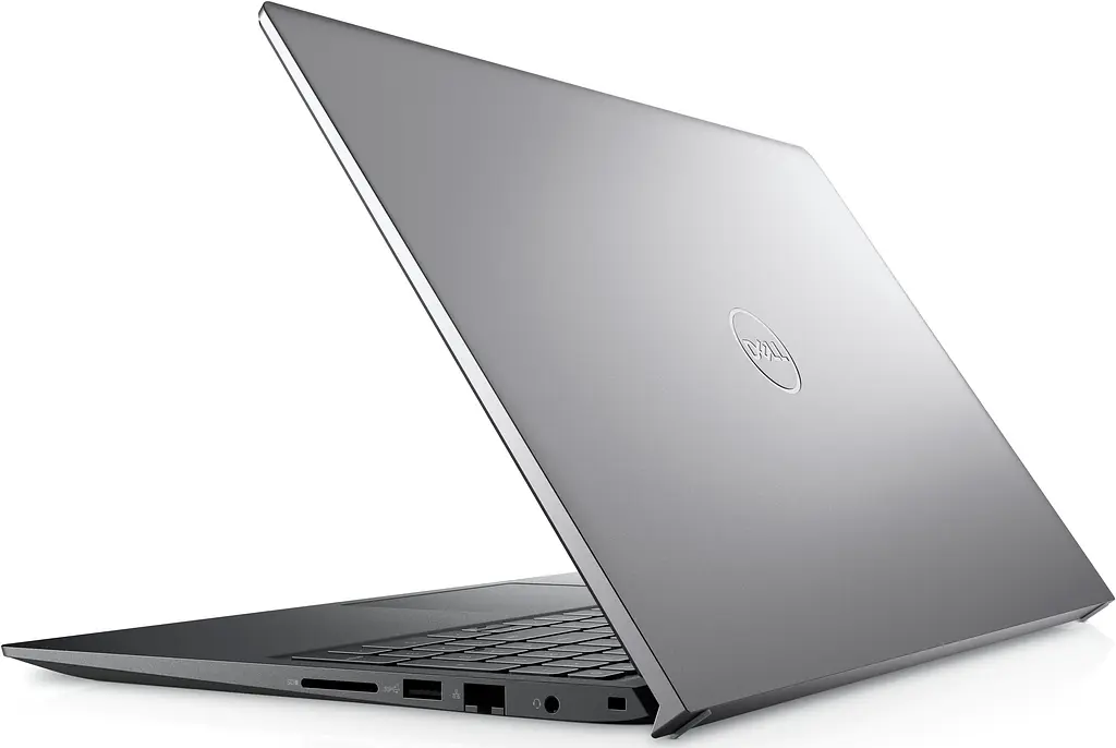 Ноутбук DELL Vostro 5515 (N1002VN5515UA_WP) (N1002VN5515UA_WP) - фото 8