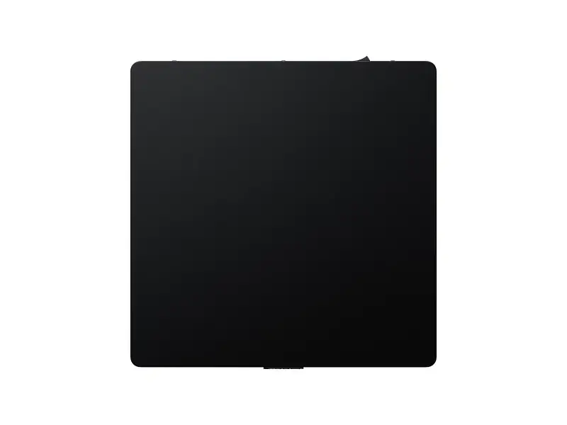 Саундбар Xiaomi Soundbar Pro 2.1ch (NS4-EU) - фото 2