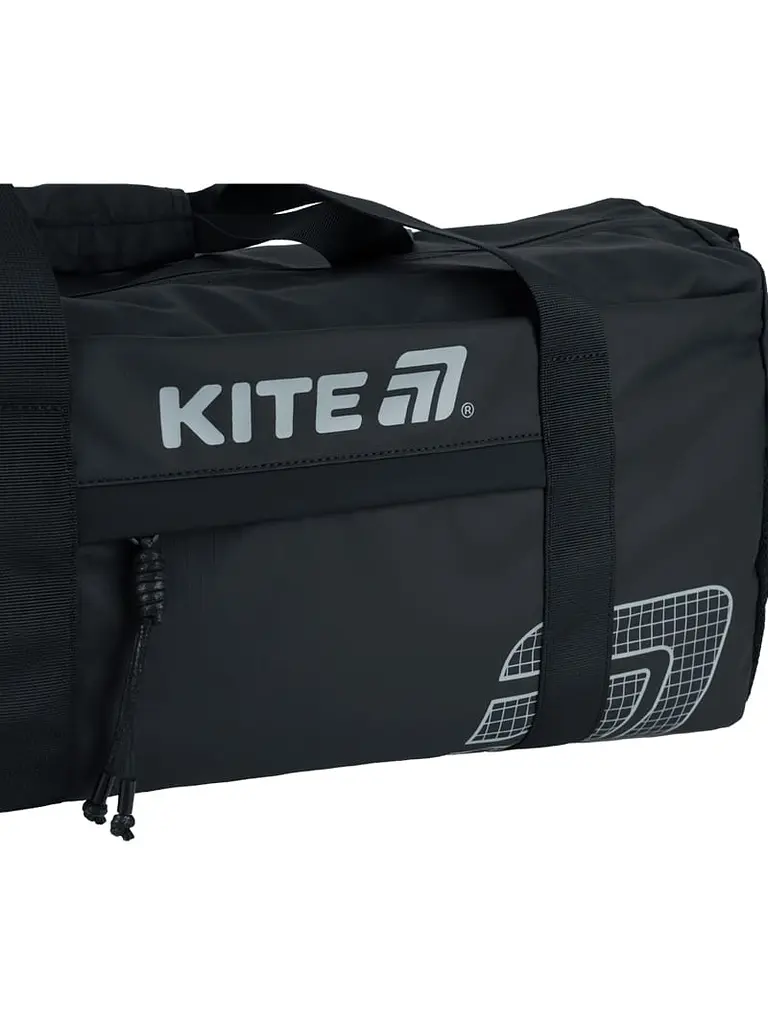 Сумка спортивна Kite Education teens 2530-1 (K25-2530-1) - фото 3