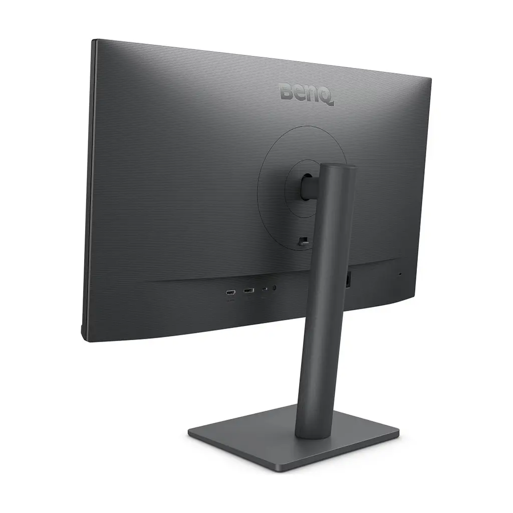 Монітор BenQ MA320UG (9H.LPCLM.MBE) - фото 7