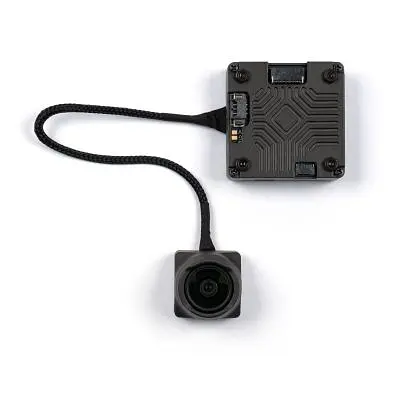 Камера FPV CADDXFPV Farsight camera 1500TVL (MN13-0014B) - фото 4