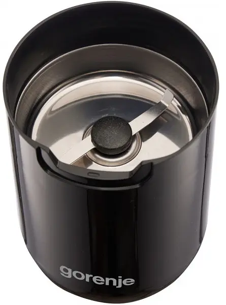 Кавомолка SMK150SB Gorenje teh0022811 - фото 4