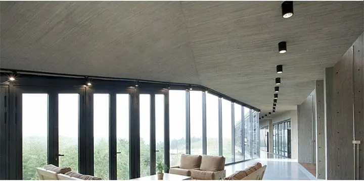 Подсветка тубус Brille направленного света накладная AL-83/1 E27 SBK 26-826 - фото 8