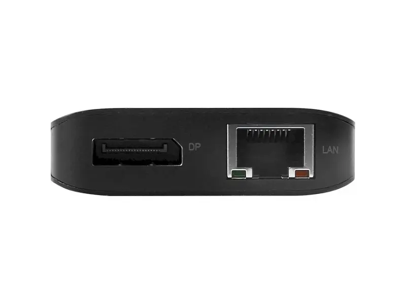 Док-станція Acer 12-in-1 Type-C Dongle (HP.DSCAB.017) - фото 6
