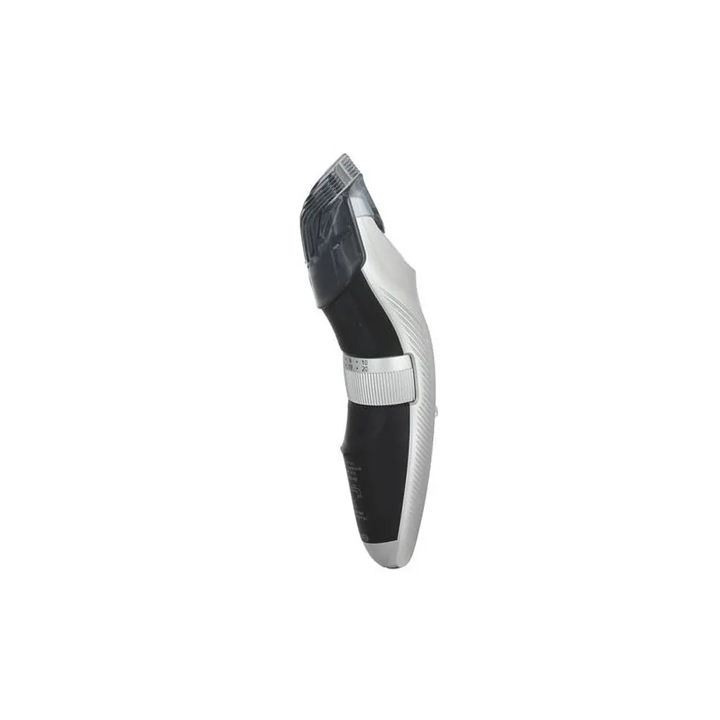 Машинка для стрижки Panasonic ER-GC71-S520 - фото 4
