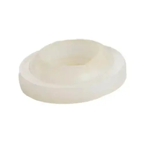 Шланг для води Aquastrong Silicone гайка-гайка 1/2" 60 см 30412 - фото 3