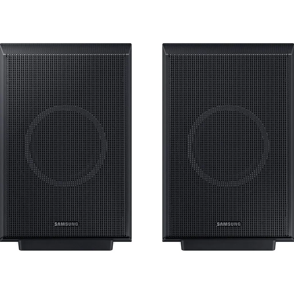 Саундбар Samsung HW-Q930D/UA [120474] - фото 15