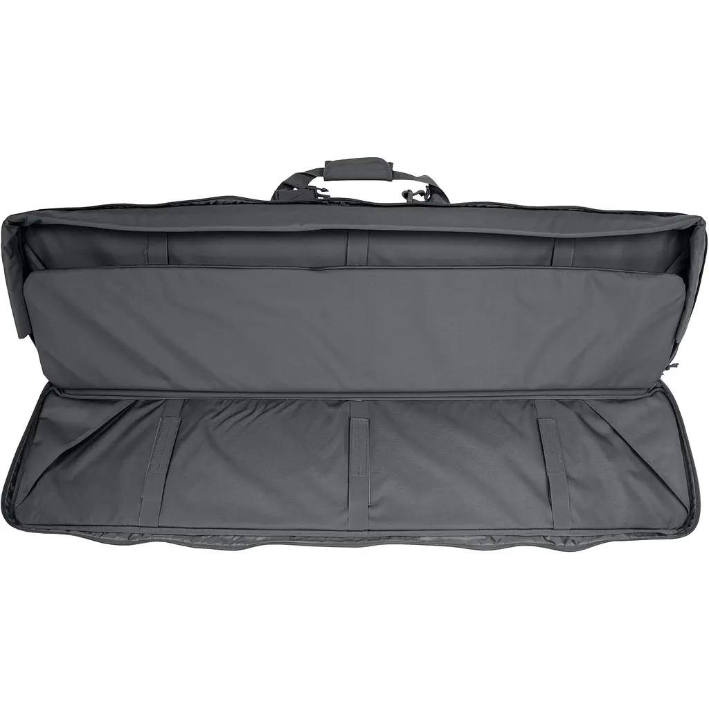 Чехол Savior Equipment American Classic для оружия 55'' Gray - фото 2