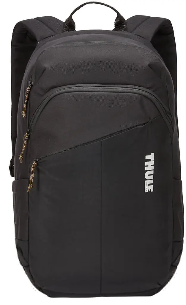 Рюкзак Campus Exeo 28L TCAM-8116 Black Thule sum0027857 - фото 5