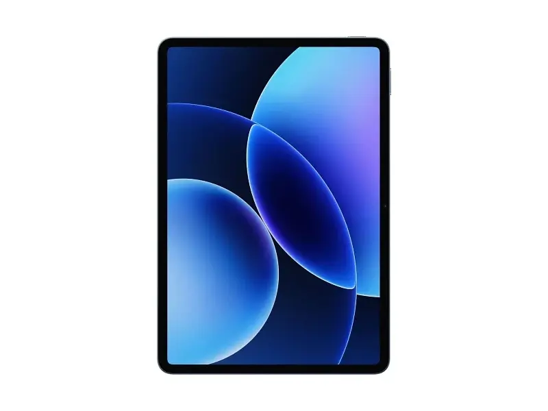 Планшет Xiaomi Pad 8 WiFi 8/256GB Blue (VHU6417EU) - фото 3