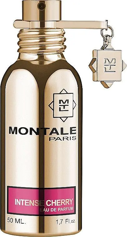 Парфумована вода Montale Intense Cherry 50 мл