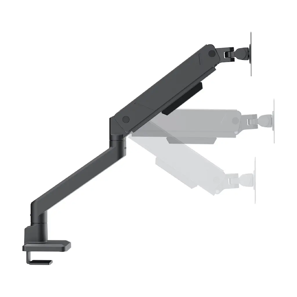 Кронштейн ITech LDT115-C012E - фото 8