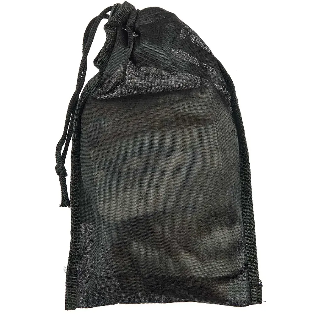 Чохол для шолома Defcon 5 Helmet Cover Olive - фото 6