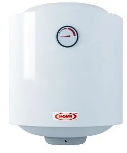 Водонагрівач Nova Tec NT-S 50 (6293326)