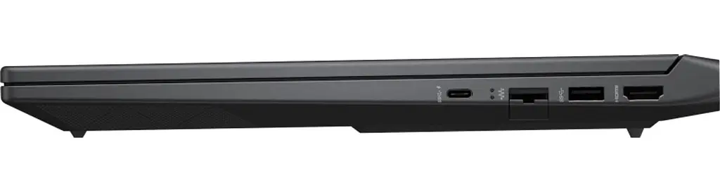 Ноутбук HP 15.6 Victus 15-FB3001NR IPS 1920x1080 144Hz/Ryzen 7 AI 350/16GB/1TB/RTX 5060/W11H (BG7Y9UA) - фото 6