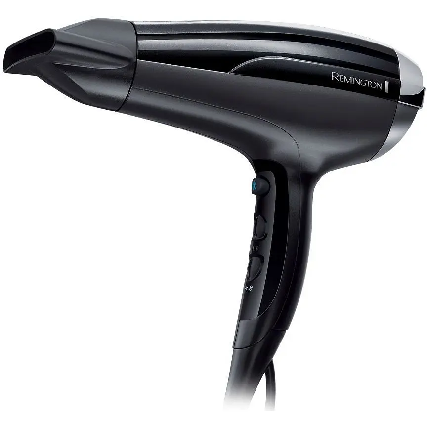 Фен Remington D5215 Pro (45503560100) - фото 3