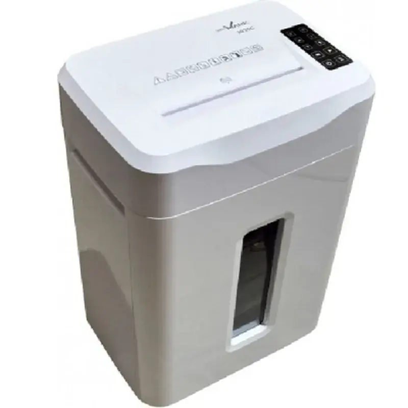 Знищувач документів ShredMARK 3035C (4*38мм) (24348) - фото 2
