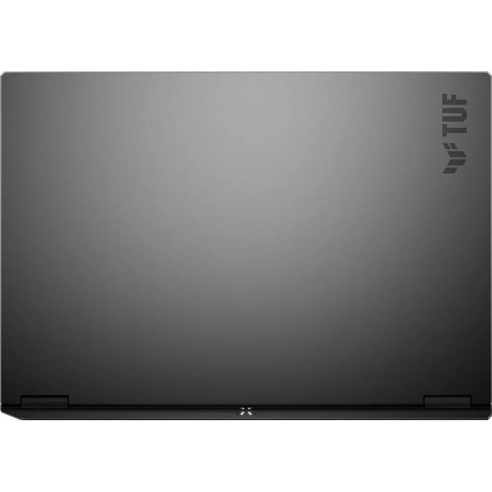 Ігровий ноутбук ASUS TUF A18 (FA808UP-S8073), AMD Ryzen 7 260 до 5.1 ГГц, 18-дюймовий Full HD+, 32 ГБ, SSD 1 ТБ, NVIDIA GeForce RTX 5070 8 ГБ, FreeDos - фото 11
