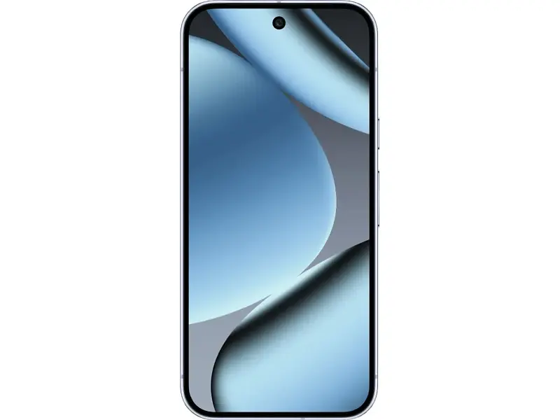Смартфон Google Pixel 10 Pro 16/128GB Moonstone - фото 2