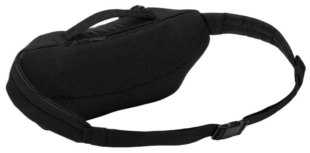 Сумка Thule Portable Subterra 2 Sling Bag 3L TSS-403 Black (7133290) - фото 2