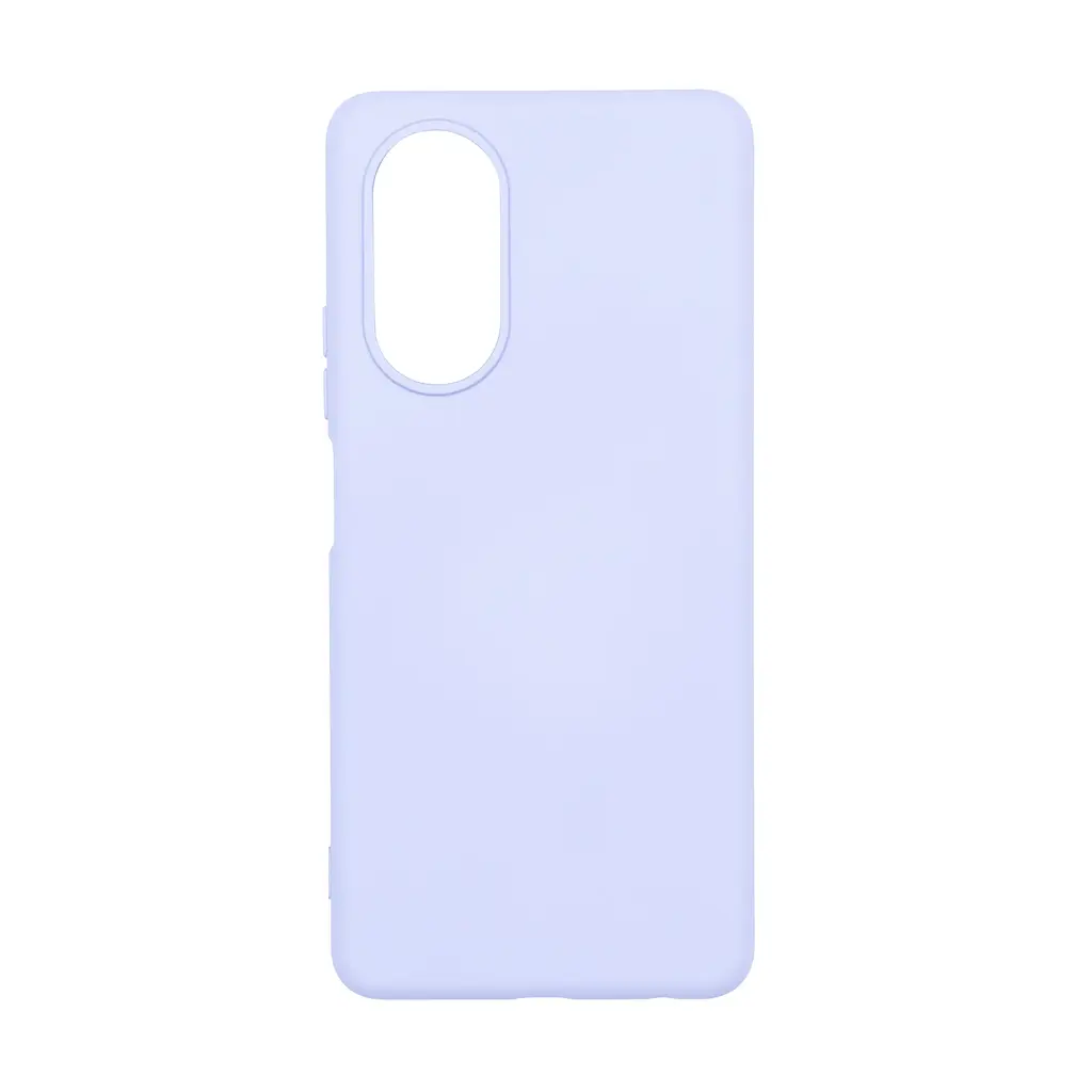 Чохол ArmorStandart ICON для OPPO A58 4G Lavender