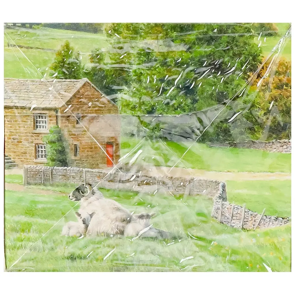 Чай чорний Yorkshire Tea без кофеїну 125 г - фото 3