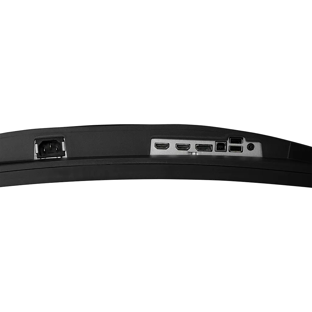 Монітор iiyama 27" G-Master GB2766HSU-B1 [123858] - фото 16